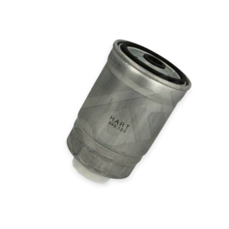 Фильтр Jeep Cherokee, Wrangler, Saab 9-3 1.9, 2.8CRD 02- топливный Мукачево - изображение 1