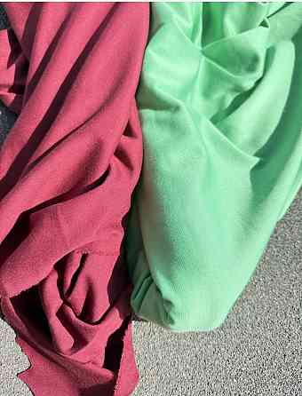 Ткань / опт / трикотаж Киев