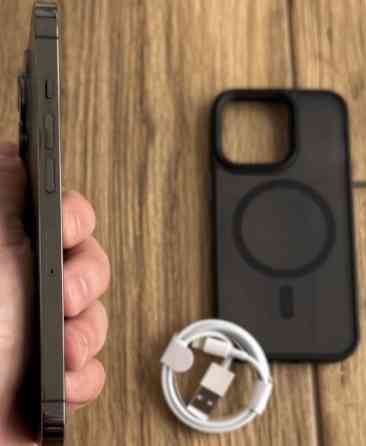 Айфон iPhone 13 Pro 128Gb. Київ
