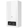 Колонка газовая ARISTON AKROS R X 1120 11 л/мин