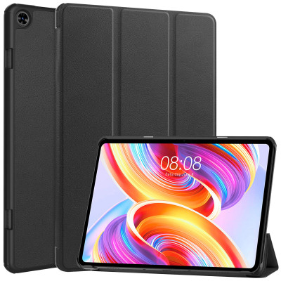 Чохол до планшета BeCover Smart Case Teclast T50 11&quot; Black (709896) Вінниця - фото 4