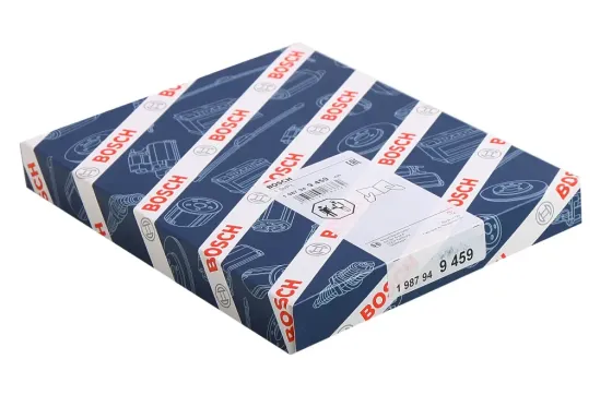 Ремень ГРМ Lacetti 1.8 Bosch Винница