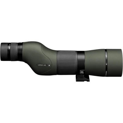 Подзорная труба Vortex Viper HD 15-45x65 (V501) (930578) Винница - изображение 2
