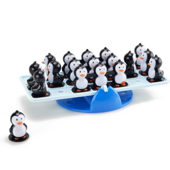 Игра настольная 