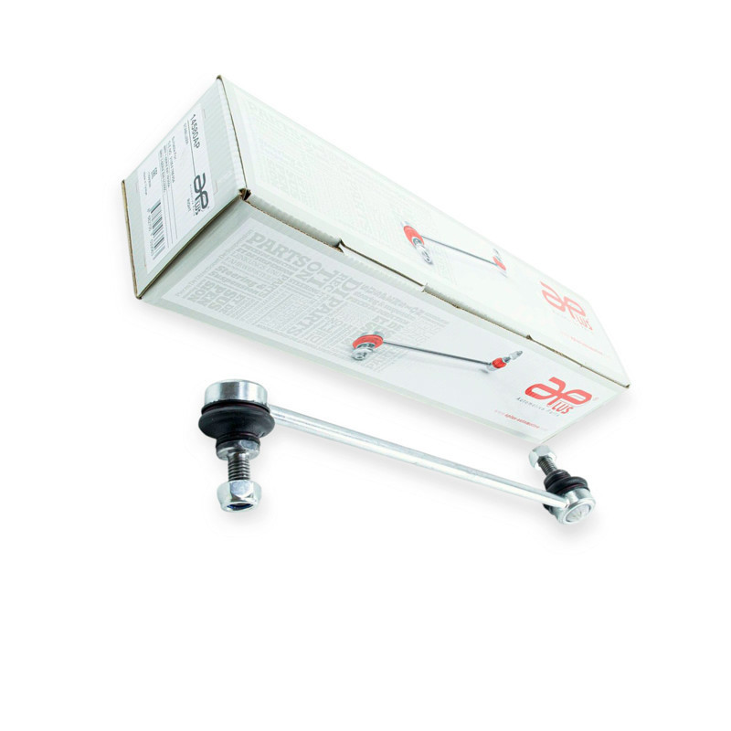 Стійка БМВ 3 E90 переднього права R стабілізатора Мукачево - фото 1