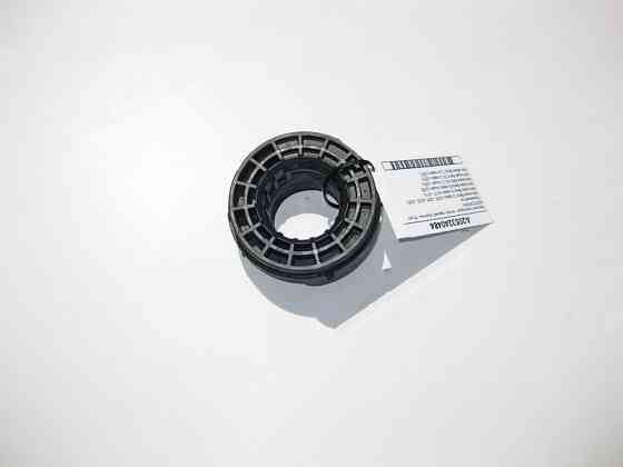 Mercedes-Benz  A2053240484 Верхня прокладка - опора задньої пружини 18 мм C-Class W205 E-Class W213 C238 Одеса