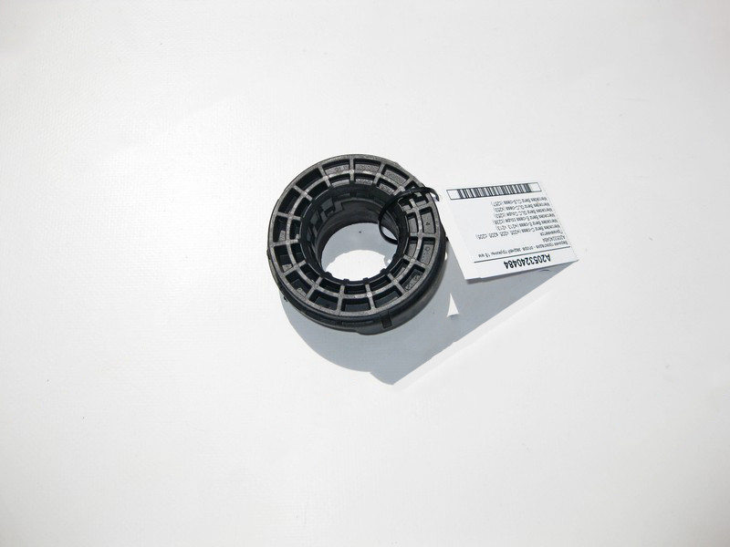 Mercedes-Benz  A2053240484 Верхня прокладка - опора задньої пружини 18 мм C-Class W205 E-Class W213 C238 Одеса - фото 1