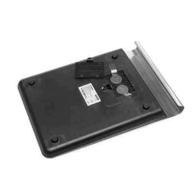 Весы кухонные Hölmer HSK-2215SH Винница