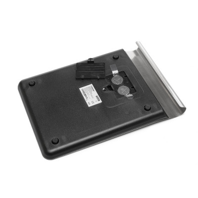 Весы кухонные Hölmer HSK-2215SH Винница - изображение 6