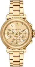 Часы Michael Kors MK7493 Киев