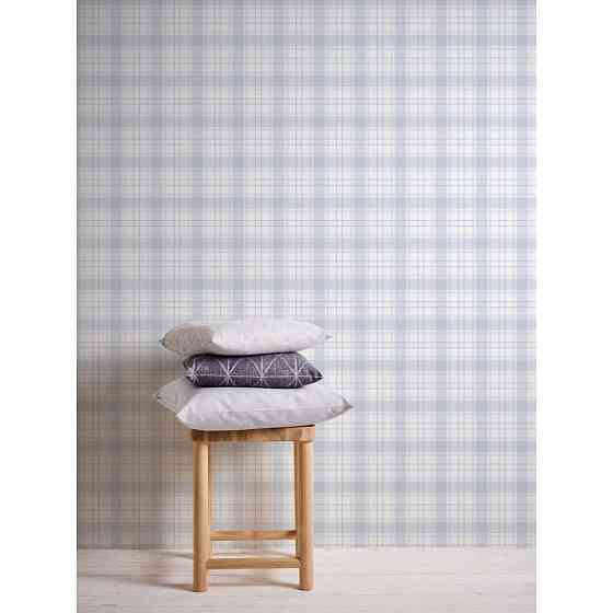 Шпалери AS Creation Little Love 38122-4 Київ