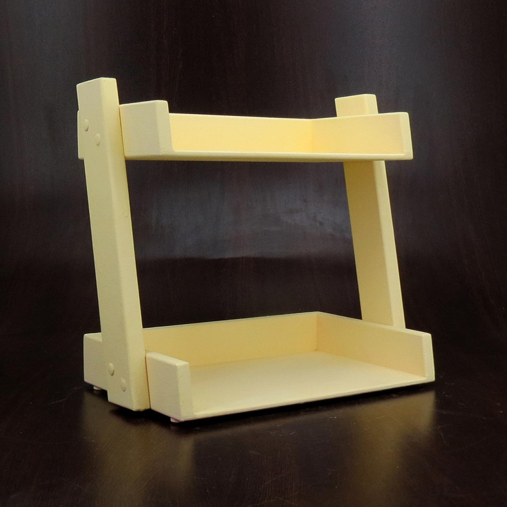 Настольный органайзер 