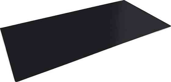 Коврик резиновый под гриль GrillPro, 91 см х 152 см 72596 Код: 007467 Ровно