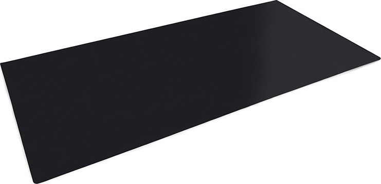 Коврик резиновый под гриль GrillPro, 91 см х 152 см 72596 Код: 007467 Ровно - изображение 1