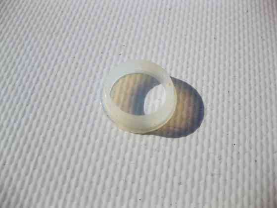 Mercedes-Benz  A2045420051 Кільце ущільнювача датчика парктроніка C-Class W204 CLC Sportcoupe C203 ML GLE W166 GL GLS X166 CLS C218 S-Class W221 Одесса