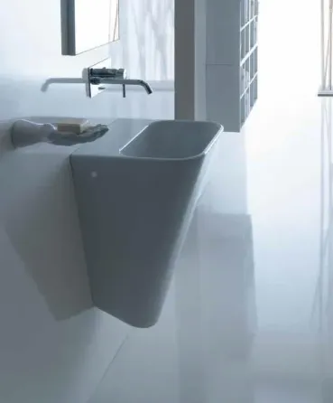 Раковина  Galassia Meg11 45x40 5407SNE Киев