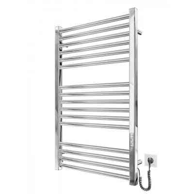 Полотенцесушитель MARIO Гера-I (2.2.1802.03.P) Винница