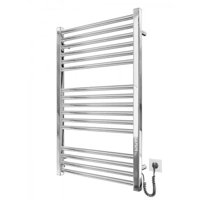 Полотенцесушитель MARIO Гера-I (2.2.1802.03.P) Винница - изображение 1