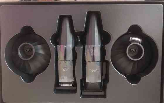 Машинка для стрижки. Киев