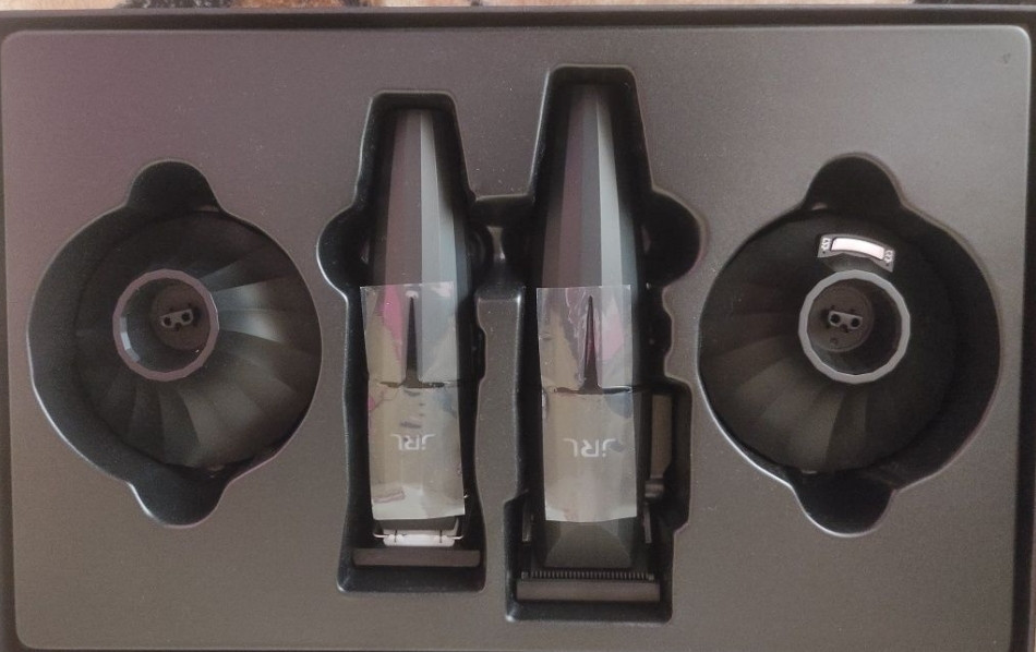 Машинка для стрижки. Киев - изображение 2