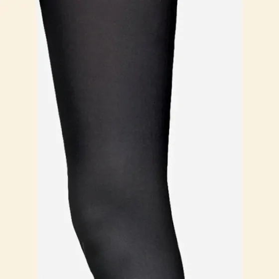 Колготки жіночі Lores Trendy 60 den S 2 чорний Київ