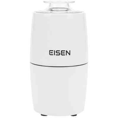 Кавомолка Eisen ECG-025 Вінниця