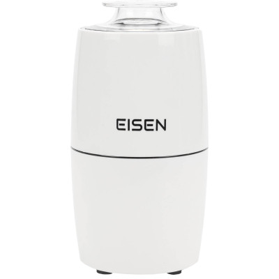 Кавомолка Eisen ECG-025 Вінниця - фото 1