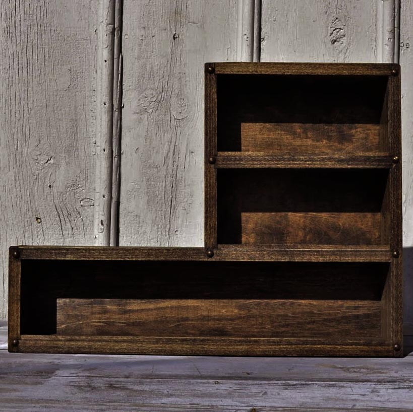 Органайзер для специй 