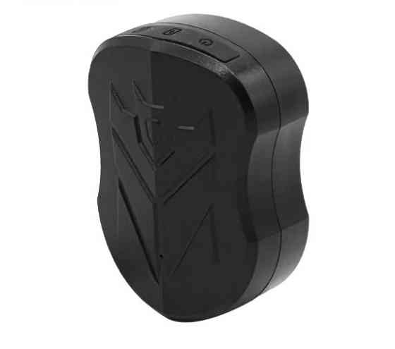 Магнитный GPS-трекер SinoTrack ST-915 4G на 180 дней 10400мАч с микрофоном Винница