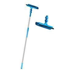 Скломийка 2 поворотних коліна мікрофібра Харків - фото 1