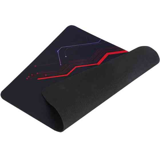 Ігрова поверхня XTRIKE ME MP-005 320x270х2мм Вінниця