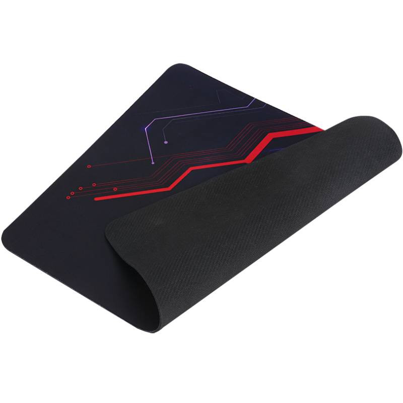 Ігрова поверхня XTRIKE ME MP-005 320x270х2мм Винница - изображение 4