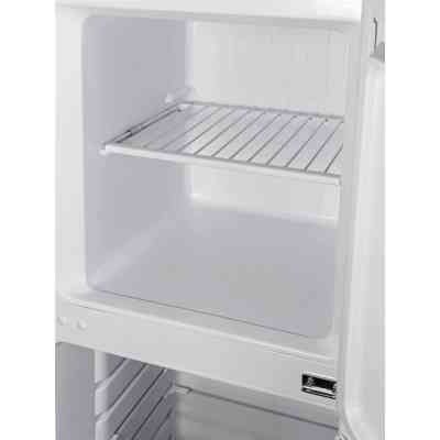 Холодильник Grunhelm GRW-138DD Винница