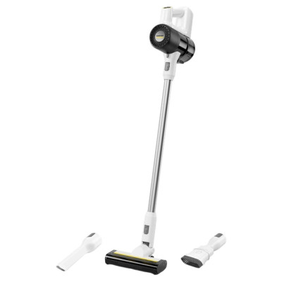 Пилосос Karcher KVA 2 (1.198-730.0) Вінниця - фото 1