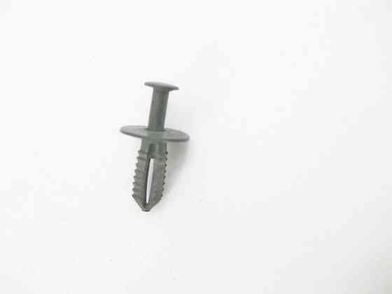 Mercedes-Benz  A1249900492 Кріпильна кліпса Одесса