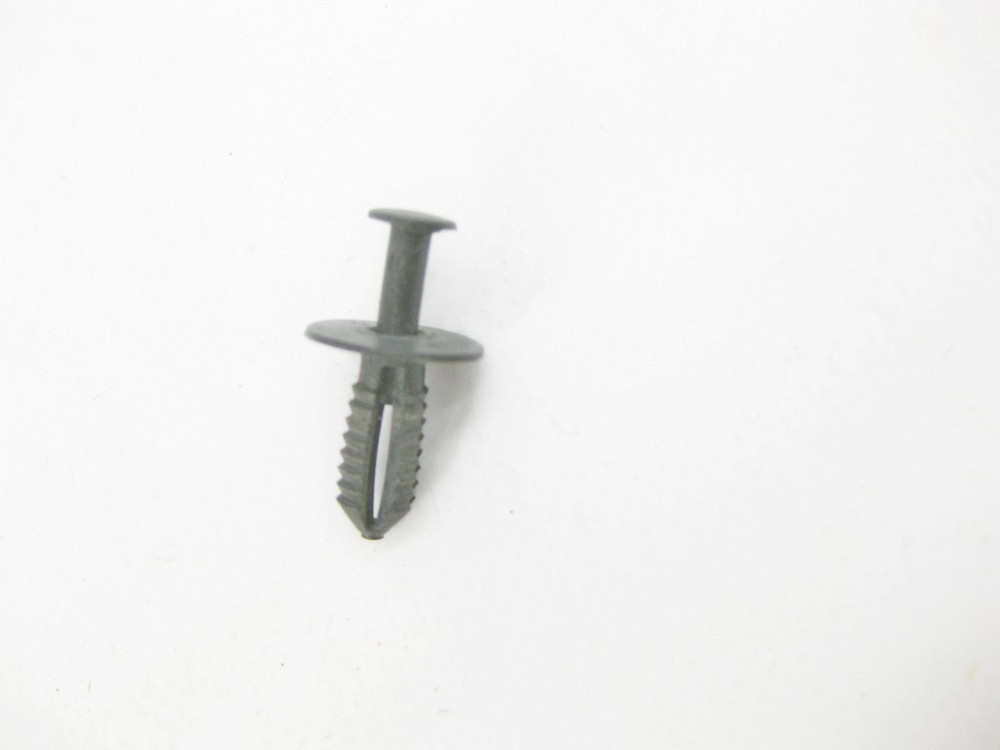 Mercedes-Benz  A1249900492 Кріпильна кліпса Одесса - изображение 2