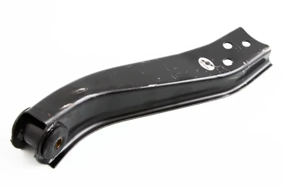 Важка передня підвіска Таврія Сатурн лівий Вінниця