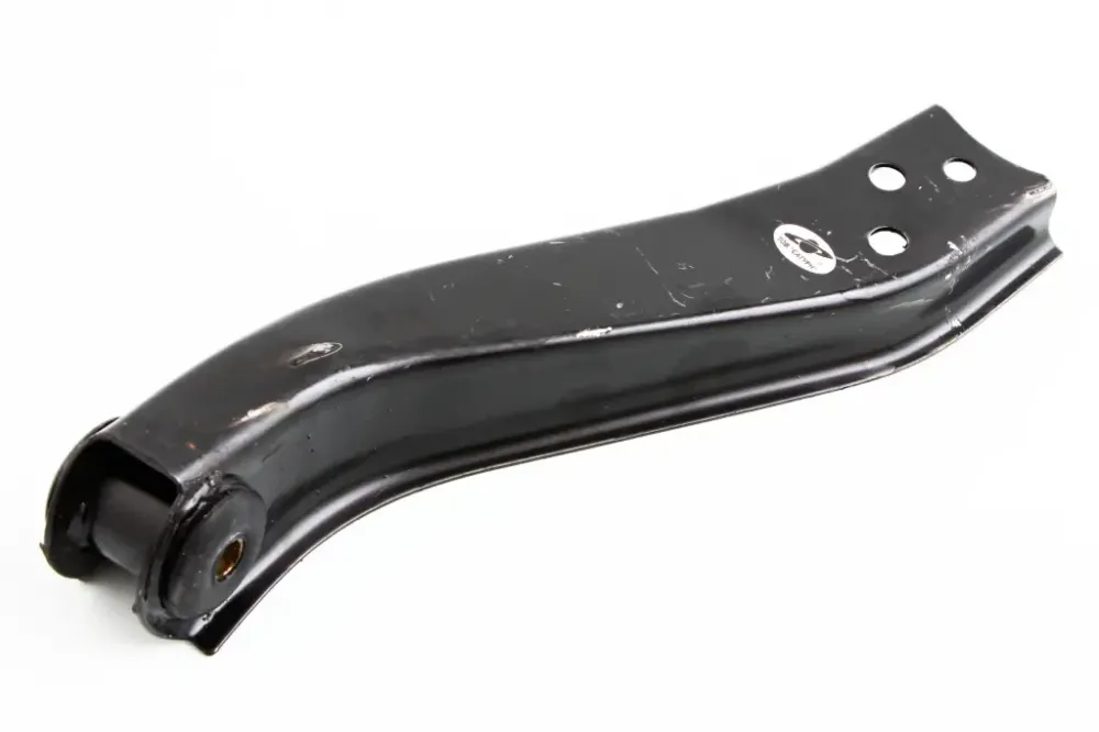 Важка передня підвіска Таврія Сатурн лівий Вінниця - фото 1