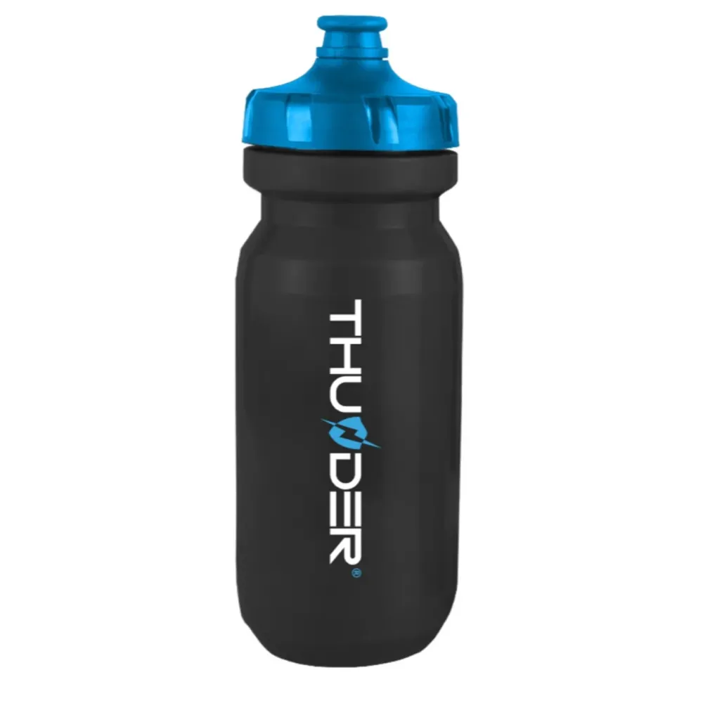 Велотренажер вертикальний MICRUS THUNDER Київ - фото 7