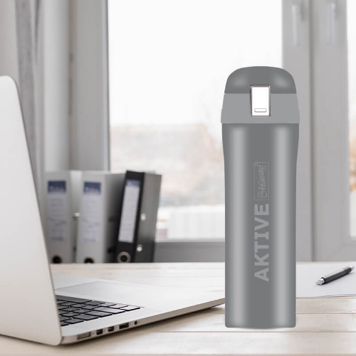 MR-1643-40C-NEW Термокухоль ““Active” 0,4 л Maestro Житомир