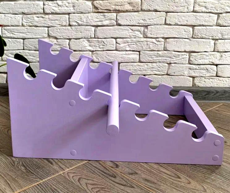 Пасчимо-пропс 