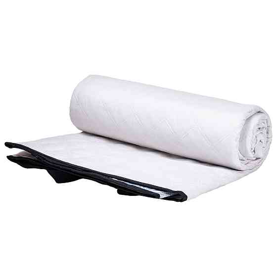 Водонепроникний туристичний коврик Karemat 200x200 см Київ