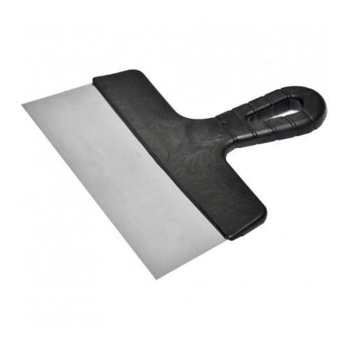 Шпатель малярський 200мм, Україна Харків - фото 1