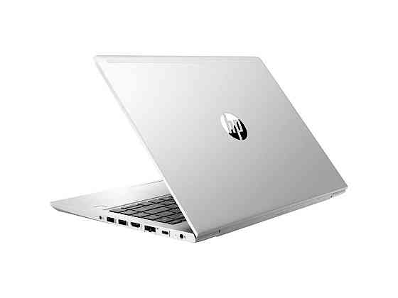 HP ProBook 440 G7 14" Full HD 1920 x 1080 Ultrabook - 10th Gen Intel QUAD Core i5-10310U - 16 GB RAM DDR4 512 Київ