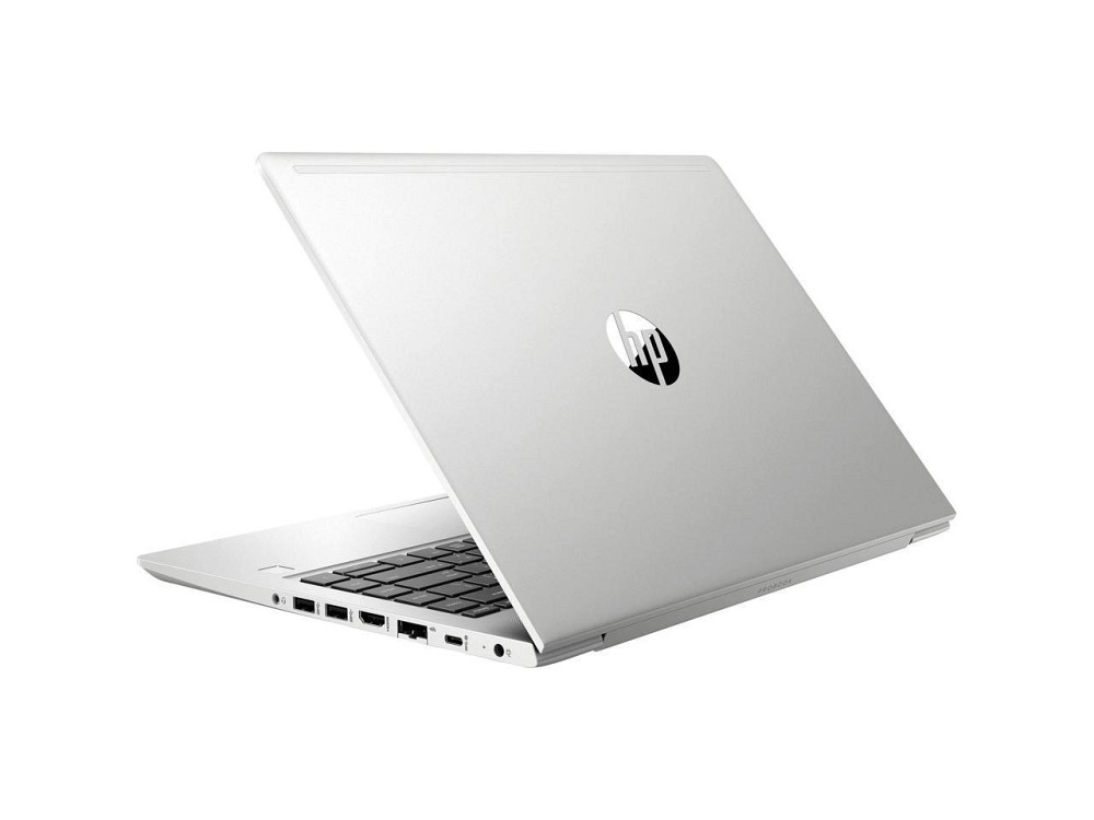 HP ProBook 440 G7 14" Full HD 1920 x 1080 Ultrabook - 10th Gen Intel QUAD Core i5-10310U - 16 GB RAM DDR4 512 Київ - фото 2