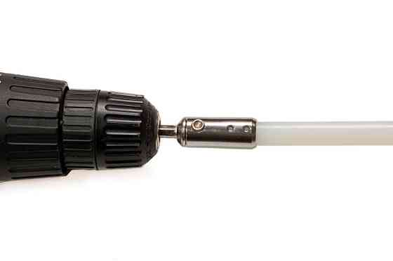 Перехідник Ecodym для Турбо-Щітки Київ