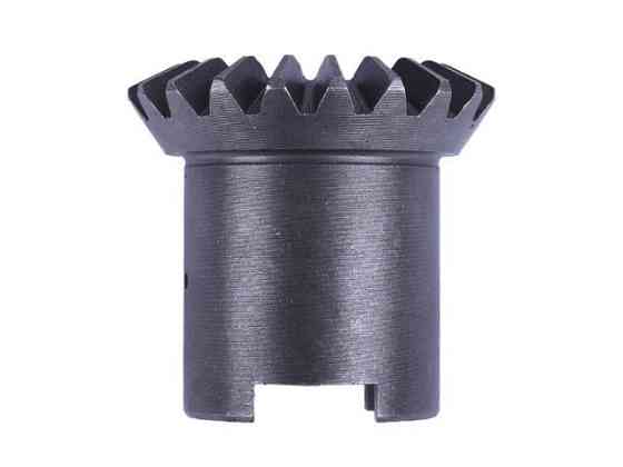 Шестірня лівої півосі конічна Z-20 на трактор Хинтай 120, діаметр 36 мм Мукачево