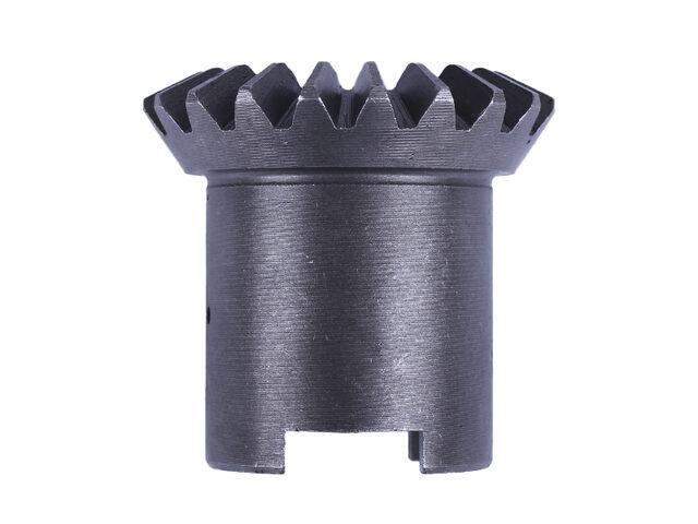 Шестірня лівої півосі конічна Z-20 на трактор Хинтай 120, діаметр 36 мм Мукачево - фото 3