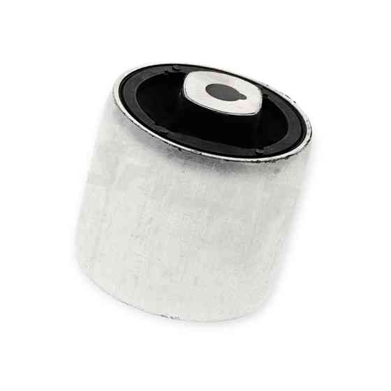 Сайлентблок переднего Ауди A4 B8, Q5 09- нижний задний 401891 рычага Мукачево