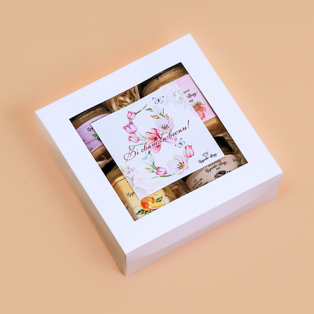 Подарунок для чоловіка на новий рік №16 День Народження, Миколая, День Закоханих. Одеса - фото 8